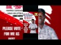 Dci By Tobby Mr Romantic Official Audio