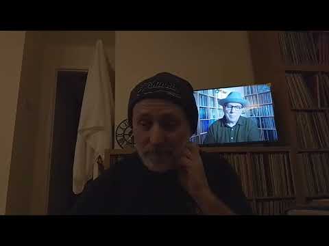 How to sell at record fairs (and recent finds)