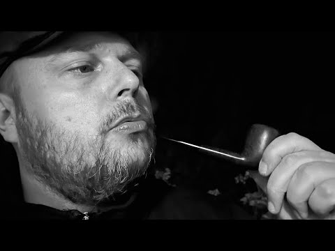 YTPC; Boswells Northwoods. Delicious 🤤 #boswells #northwoods #ytpc