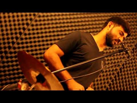 Jamil Hasan Kajra mohabbat wala