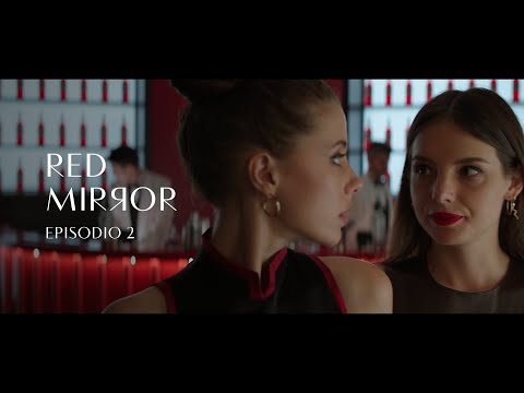 Red Mirror | Episodio 2