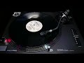Kool Rock Steady Knock You Out Da Box Tyree Cooper Mix 1990