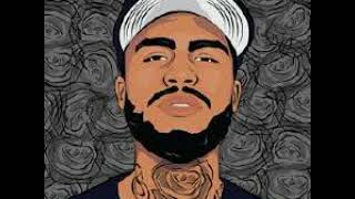 [FREE] Dave East TypeBeat   Life [Prod IllistinthecityBeatz]