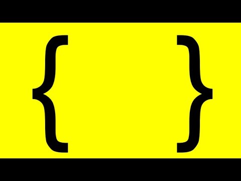 What is WCF Windows Communication Foundation