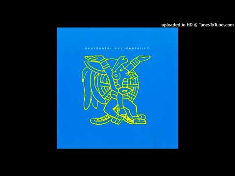 03. Rainbow Spirit featuring DJ Sangeet - Sirius Shuttle