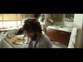 The Hangover Official Trailer HD