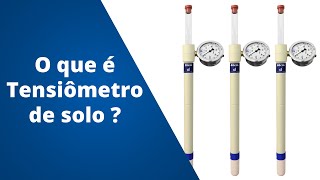 Vídeo sobre o produto