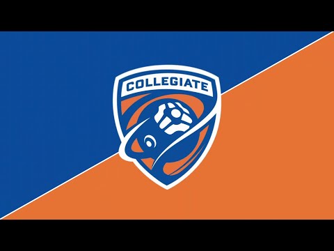 UTD vs LSU | UT Dallas vs LSU | CRL Fall 2020 (20 October 2020)