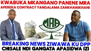 Download lagu DPP AYAMBA KUUKIRANA PAMENE CHISALE NDI GANGATA APANGA IZI mp3 Download lagu DPP AYAMBA KUUKIRANA PAMENE CHISALE NDI GANGATA APANGA IZI mp3