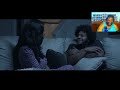 This Tubi Movie Woman Will Take Your Man Tubi Movie Reaction