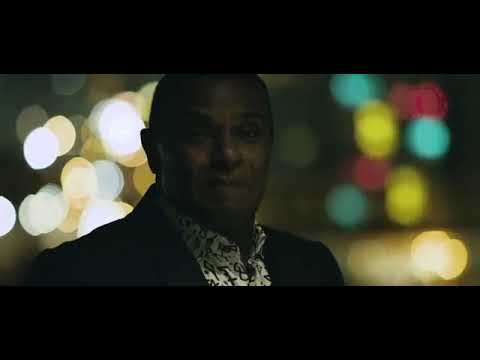 A MI QUE SEPTETO SANTIAGUERO FT EL CANARIO