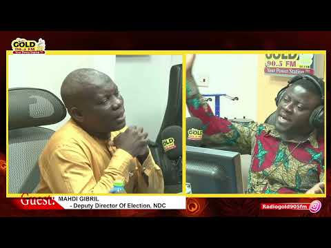 How Payment Mistakes Create Big Problems for Our Team! || Pulling Agents Lead to Major Issues!