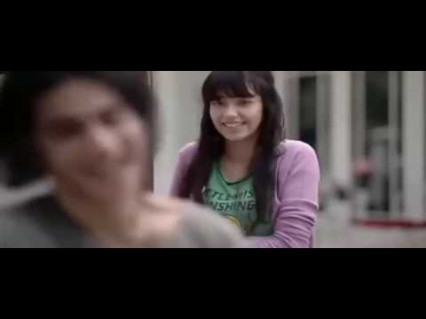 FILM ROMANTIS CINTA ITU BUTA FULL MOVIE