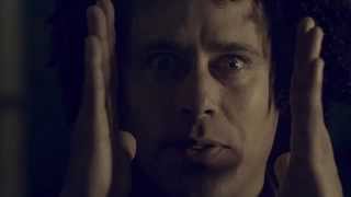 CUBAN BEATS ALL STARS - LA CUERDA