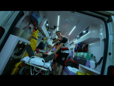 SCACCIA - MALAVITA SHIT (Prod. eReNden)