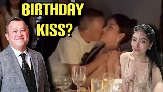 Eric Merklein Actor Watch HD Mp4 Videos Download Free