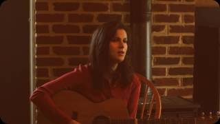 The Lonely Ends by Marie Miller