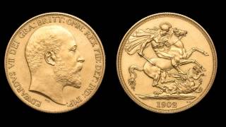 Download lagu Edward Elgar: Symphony No. 1 in A-flat major, Op. 55 mp3