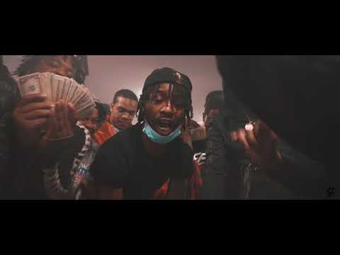 DaRealZah x Ruger - Amped