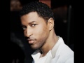 Babyface - The Loneliness 