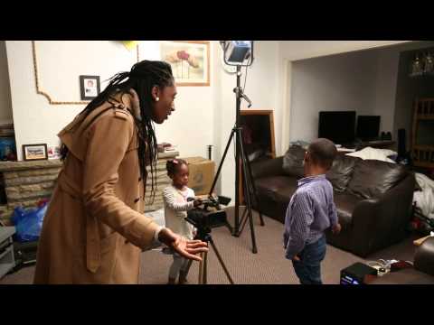 Abbeam Family NHYIRA BA