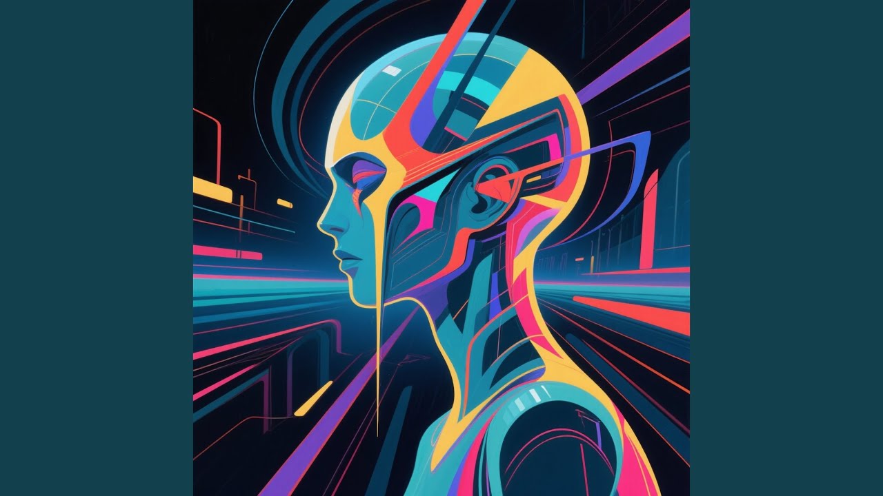 as we ran from the cops