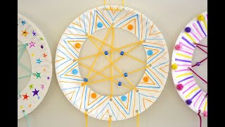 Download lagu How to Make a Dreamcatcher | DIY Dreamcatcher mp3 Download lagu How to Make a Dreamcatcher | DIY Dreamcatcher mp3