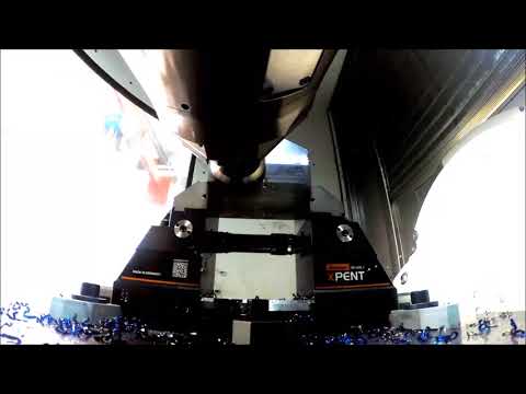 GARANT PowerTang 215122