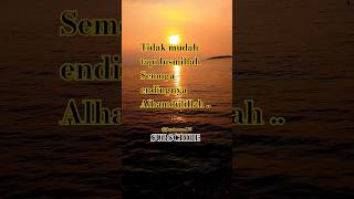 Download lagu Tasya rosmala Adella || malam #shortsfeed #shorst #laguviraltiktok #laguviral mp3