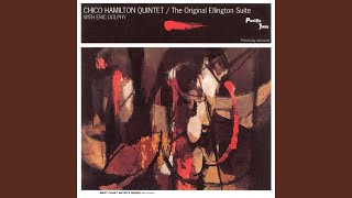 Day Dream (Remastered)