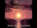 Nipponjin-Far East Family Band 