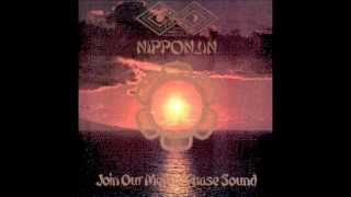 Nipponjin-Far East Family Band