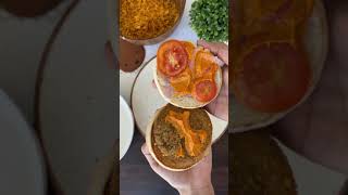 kurkure burger | mcdonalds burger recipe | veg burger recipe | aloo patty | bts | burger bun recipe