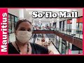 So Flo Mall Floreal Mauritius