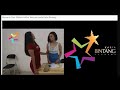 Menantu Binal Mertua Nakal Film LESBI From Kelas Bintang HIGH RES
