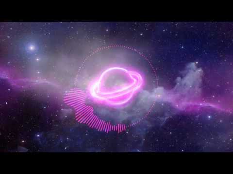 [FREE] - Type Beat PNL - "Spaceship" - Prod. LuVa