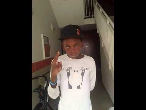 Tii-Jojo hlm blok (avr 2k14)