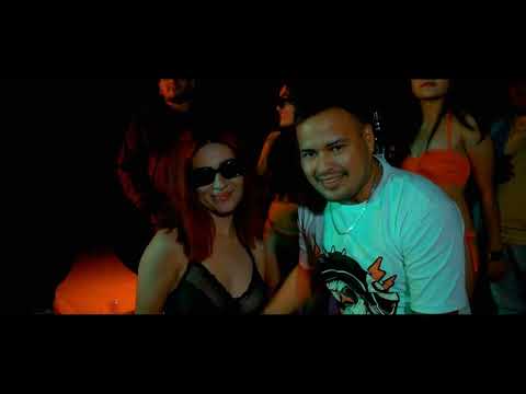 Claos - Loco (Vídeo Oficial)