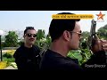 Experiment Gone Wrong Part 1 Task Force Khatarnak Khalnayak Super Cops Vs Super Villan New Episode