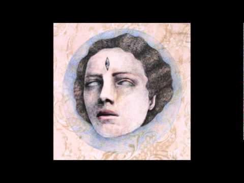 Cease Upon The Capitol - Track 10 (2007)