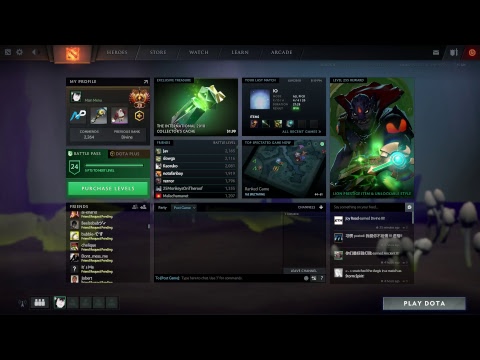 [ENG] LIVE DOTA 2 | VP vs Liquid Game 5| SUPER MAJOR GRAND FINALS