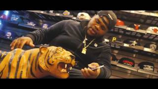 Fatboy SSE - Big Amount FREESTYLE  (Freestyle) (shot by @rkcinematics)