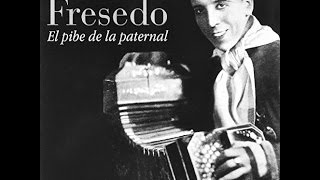 Osvaldo Fresedo - Tanda de Tangos . Letra/Lyrics