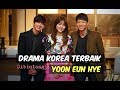 6 Drama Korea Terbaik yang Dibintangi Yoon Eun Hye | Wajib Nonton