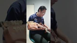 Download lagu Bayou - Kali Ini Lead Cover. #gitarcover #gitarsolo #bayouband#youtubeshorts mp3 Download lagu Bayou - Kali Ini Lead Cover. #gitarcover #gitarsolo #bayouband#youtubeshorts mp3