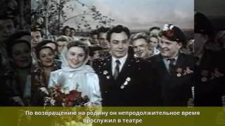 Фото Владимира Ушакова Фото Владимира Ушакова