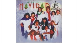 El Niño del Tambor / Arianna (1986)