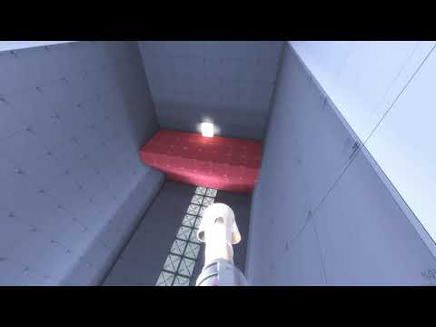 Boshy on jump_psycho_zip - 13:50.324