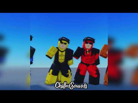 mc lipzl, DJ FÊNIX - SEQUÊNCIA DE RITMADA 7 (slowed + reverb)