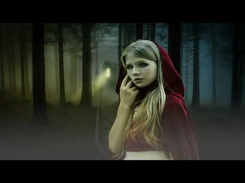 Adan Hujens - Where The Road Ends